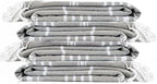 Cotton Turkish Beach Towel - Image 2