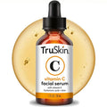 TruSkin Vitamin C Serum for Face by TruSkin