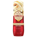 Old Spice Body Wash GentleMan’s Super Hydration by OldSpice