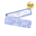 Pacifica Reusable Mask – Under Eye Mask Silicone Face Mask - Image 9