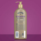 Gold Bond Cocoa Butter Glow Daily Hydrating Lotion - Image 3