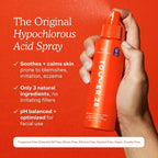 Tower 28 SOS Daily Rescue Facial Spray - Image 2
