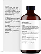Majestic Pure Essential Oil - Image 7