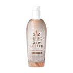 Hempz Glow Getter, Hydrating Body Oil by Hempz