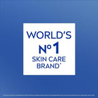NIVEA Nourishing In Shower Lotion, Water Activated In Shower Moisturizer - Image 7