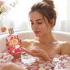 17Pcs Mothers Day Gift Basket, Gifts - Image 8