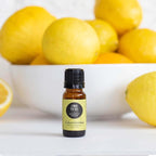 Edens Garden Lemon Tea Tree Essential Oil- 100% Pure Premium Grade, Therapeutic - Image 2