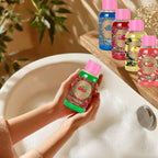 Bubble Bath Gifts for Women Mothers Day Gifts for Mom - Image 7