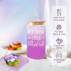 Mothers Day Gifts for Mom, Spa Baskets for Women, Birthday Gifts for Women - Image 4