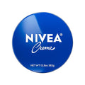 NIVEA Creme Body, Face and Hand Moisturizing Cream by Nivea