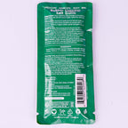 Pedicure Kit Foot Soak Set: Bubble Salt, Sugar Scrub, Massage Mask, Massage - Image 6