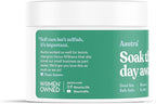 ASUTRA Dead Sea Bath Salts, 16 oz - Image 3