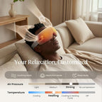 BOB AND BRAD EYEFLOW Eye Massager - Image 5