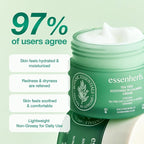 Tea Tree Soothing In Calming Cream - Image 7