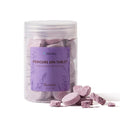 NOVAL Pedicure Spa Tablet by NOVAL
