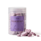 NOVAL Pedicure Spa Tablet by NOVAL