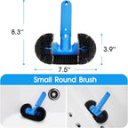 TidyMister 4-in-1 Spa Cleaning Set - Image 4