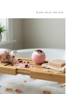 Cozy Care Package for Women – Warm & Comforting Thinking of You Gift Box for - Image 7