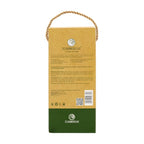Xiaomoxuan Organic Plant-Based Collagen Hair Mask - Image 9