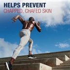 Aquaphor Healing Balm Stick, Skin Protectant - Image 3