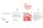 Anua Niacinamide 5 TXA Toner Pads – Hydrating Facial Pad - Image 9
