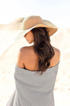 Turkish Beach Towels Oversized Clearance XL 40x71- Sand Free Beach Towel- 100% - Image 5