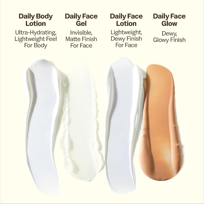 Sun Bum Daily SPF 50 Sunscreen Body Lotion - Image 7