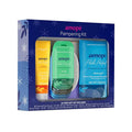 Amopé Pampering Kit by Amop%C3%A9