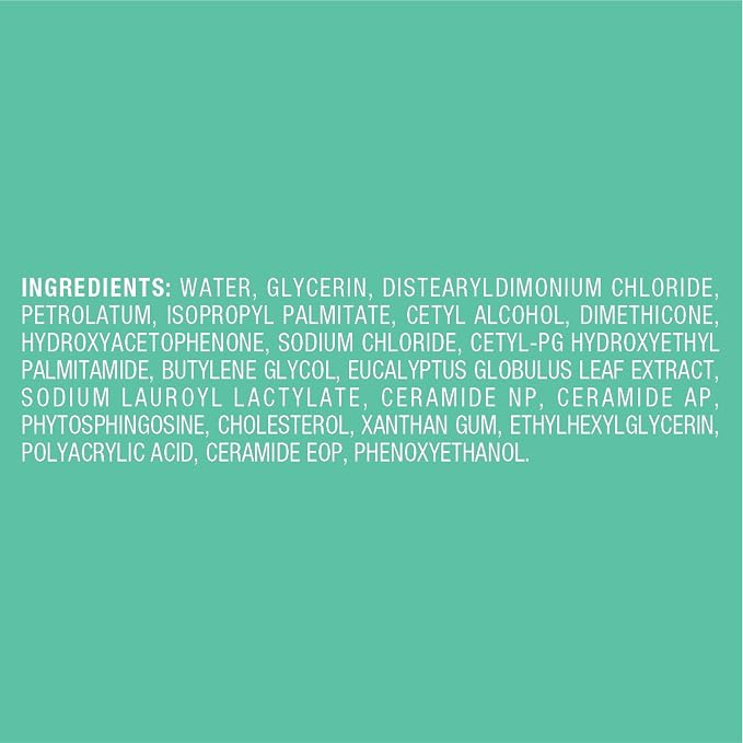 Curel Fragrance Free Comforting Body Lotion, Body and Hand Moisturizer - Image 8