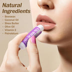 AZEN 32 Sets Bulk Gifts, Hand Cream and Lip Balm Bulk Set - Image 7