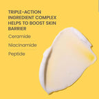 Burt's Bees Boosted Body Lotion, - Image 4