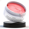60 PCS Peptides Collagen Hydrogel Eye Patch | Gel Eye Patches by Kaufpart