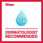 Blistex SPF 15 Deep Renewal Lip Protectant, - Image 3
