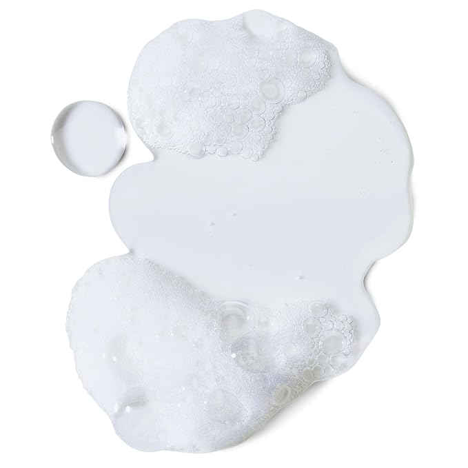 Dr Teal's Foaming Bath with Pure Epsom Salt, Restorative Minerals with Magnesium - Image 8