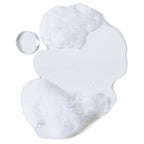 Dr Teal's Foaming Bath with Pure Epsom Salt, Soothe & Sleep with Lavender - Image 9