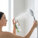 Soothing Shower Spray – 4oz Aromatherapy Shower Steamer Mist - Image 6