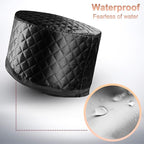 Heat Cap for Deep Conditioning, Ingeware Thermal Cap for Hair Steamer Cap for - Image 5