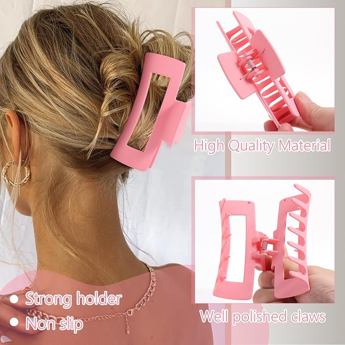 SPA Headbands and Wristband Set - Image 5