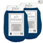 Original Rough Kessa Exfoliating Glove by ZakiasMorocco