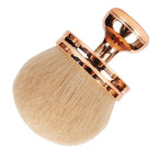 Extra Large Body Makeup Brush For Self Tanner, Makeup Brush For Self Tanner - Image 8