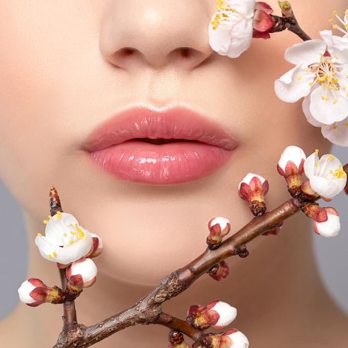 Dmsky Fruit Lip Balm Bulk - Image 7