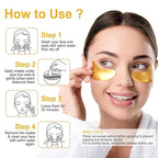 LAVONE Eye Mask - Image 7