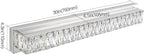 ZUZITO LED Vanity Lights for Bathroom - Image 5
