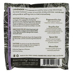 Soothing Touch Bath Salts Pouch, 8 Ounce - Image 3