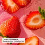 eos 100% Natural & Organic Lip Balm - Image 3