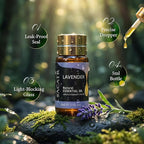 SACATR 50 Pcs Natural Essential Oil Set -Essential Oils Gift Set - Image 2