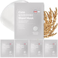 Core Nourishing Sheet Masks by Thebeginningofcleanbeauty