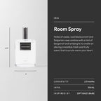Aroma360 100ML Luxury Room Spray - Image 3