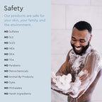 Puracy Body Wash - Image 7