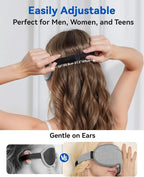 Weighted Eye Mask for Sleeping - Image 5